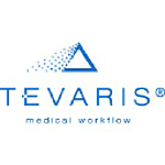 TEVARIS GmbH
