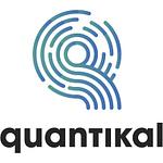 Quantikal logo