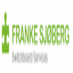 Franke Sjoberg logo