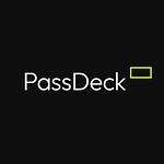 PassDeck - Die PowerPoint Agentur