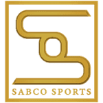 CaB Sports - Trading as Sabco Sports UAE