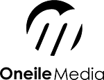 Oneile Media (Pty) Ltd logo