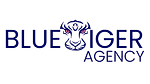 Bluetiger Agency