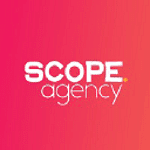 SCOPE Digital Agency