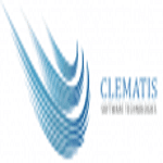 Clematis Software Technologies Pvt. Ltd.
