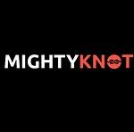 Mighty Knot ( +91-8310205646 ) India's Best Website Development & Digital Marketing Company in Bangalore logo