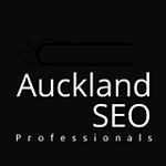 Auckland SEO Pro logo