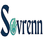 Sovrenn logo