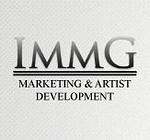IMMG Marketing & Artist Development