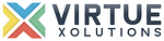 Virtue Xolutions logo