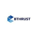 Business Thrust SDN BHD logo