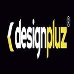Designpluz logo