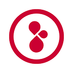 h2a source créative logo