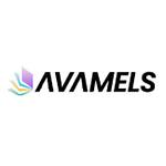 Avamels Printing Solutions