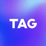 Tag Accounting logo