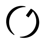 Circular Growth logo