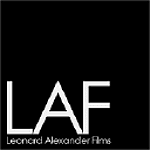 Leonard Alexander Films - Video Production in Luxembourg