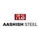 Ashish Steel