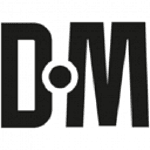 DAVID.MARKET - Digital Marketing, Web Design, & Creative Agency