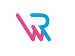 Web-Recruiters logo