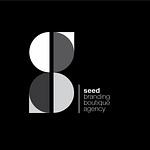 Seed Branding Agency logo
