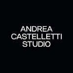 Andrea Castelletti Studio — Wine design & beyond
