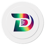 Digital Divines logo