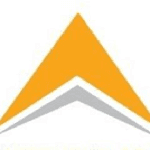 Marketways Arabia logo
