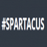 Spartacus Solutions logo