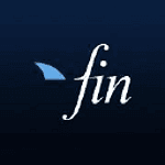 Fin Design + Effects logo