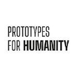 Prototypes for Humanity