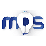 MDS Digital Media logo