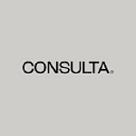 Consulta Management Consulting