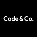 CODE & CO.