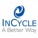 InCycle Software