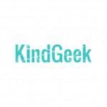 KindGeek Software logo