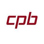 CPB SOFTWARE | digital excellence AG