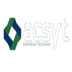 acsyt logo