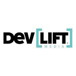 Devlift Media