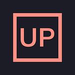 UPSQODE logo