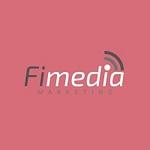 Community Manager Fimedia Marketing | Gestión redes sociales en Alicante