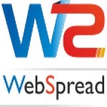 WebSpread Technologies Pvt Ltd logo
