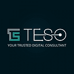 TESO logo