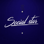 SOCIAL STAR