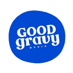 Good Gravy Media logo