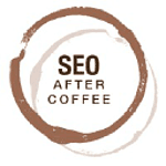 SEO After Coffee logo