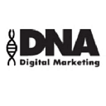 DNA Digital Marketing