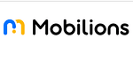Mobilions logo