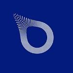 DigitalDynamics logo