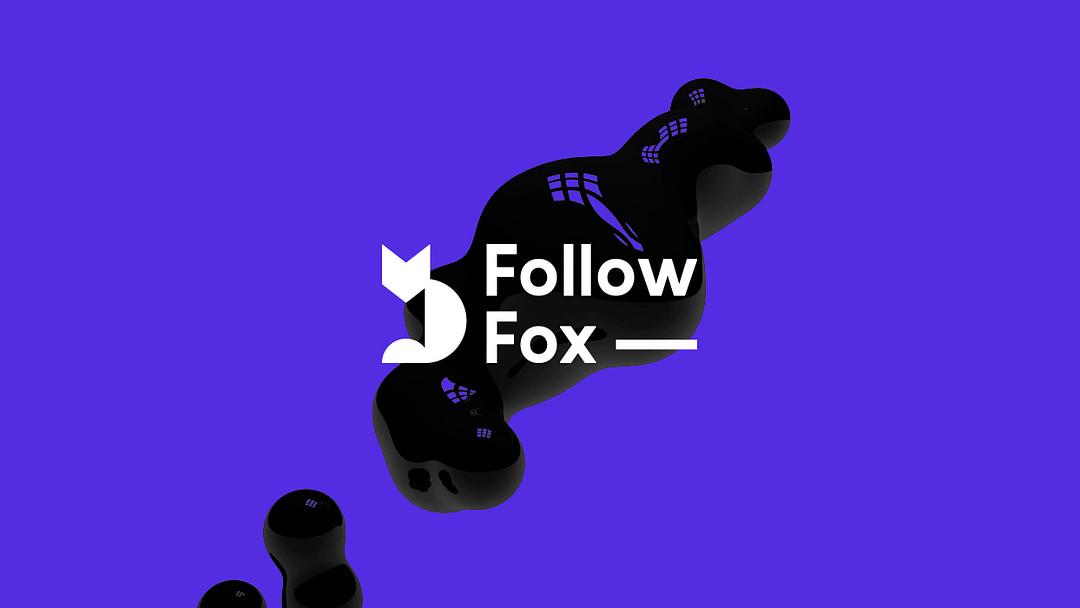 FollowFox Agency cover